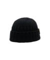 THE H.W. DOG&CO＞RC KNIT CAP | MAKES ONLINE STORE