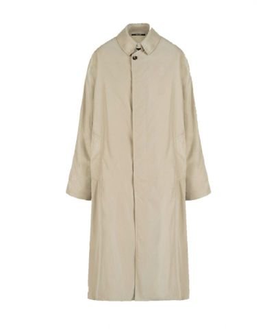 セール】メゾン マルジェラ MAISON MARGIELA MAISON MARGIELA