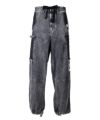 ＜MAISON MIHARAYASUHIRO＞CARGO TROUSERS