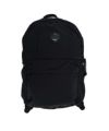 ＜C.P. COMPANY＞Nylon backpack with lens detail