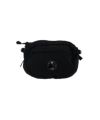 ＜C.P. COMPANY＞Nylon B Crossbody Pack