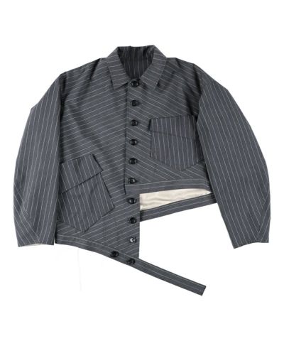 ブルゾン(メンズ) | MAKES ONLINE STORE