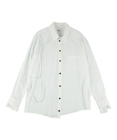 sulvam ／ サルバム | MAKES ONLINE STORE