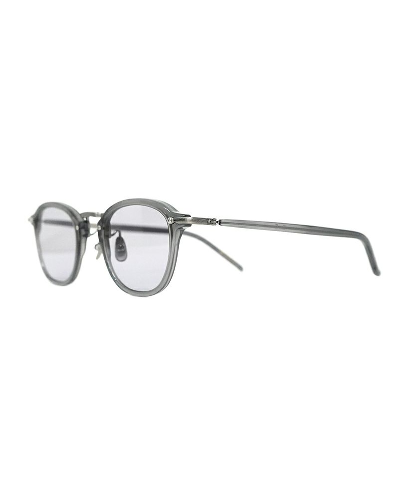kearny>wilbur Ⅱ | MAKES ONLINE STORE kearny>wilbur Ⅱ | MAKES ONLINE STORE