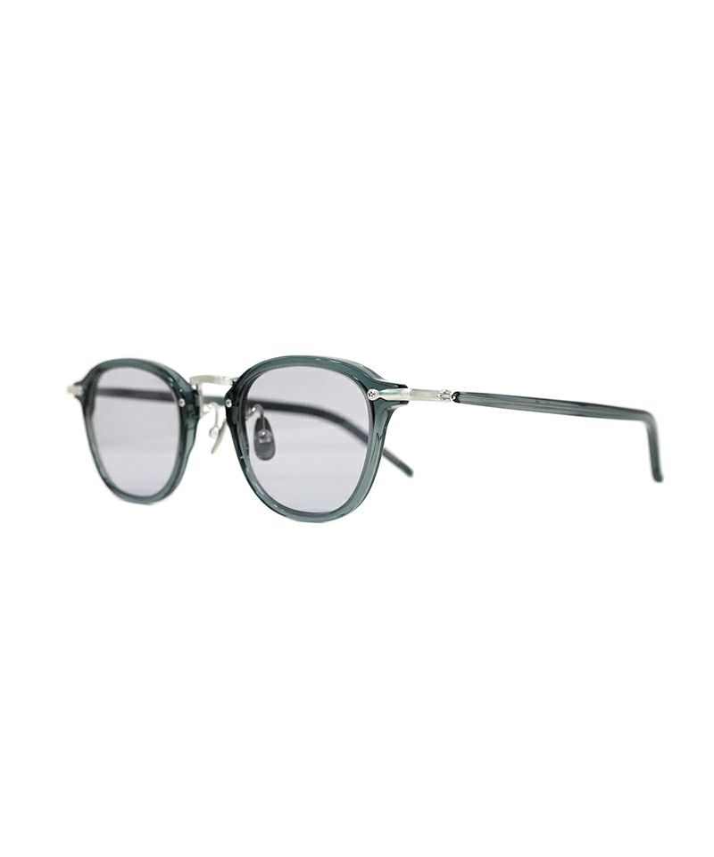 ＜kearny＞wilbur Ⅱ