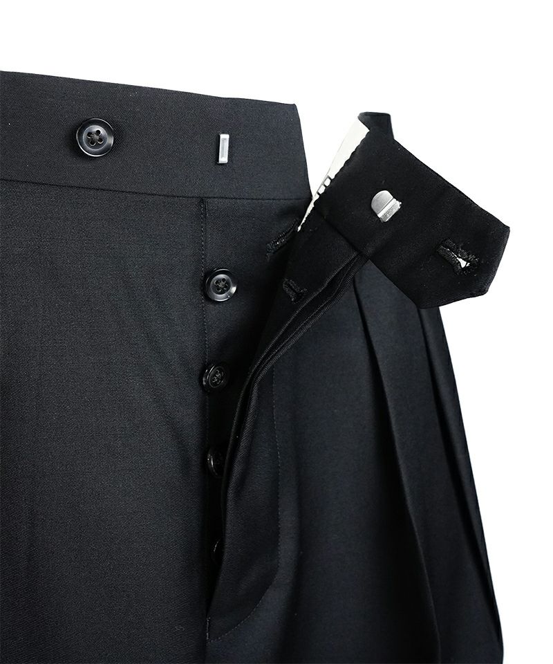 NEAT＞Super NEAT | MAKES ONLINE STORE