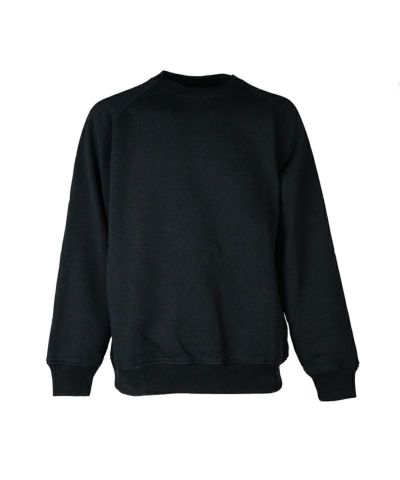 COMOLI>コットン裏毛 クルーネック(B01-05002) | MAKES ONLINE COMOLI>コットン裏毛 クルーネック(B01-05002) | MAKES ONLINE