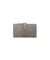 ＜Maison Margiela＞CARD HOLDER CLIP 2 WITH ZIP