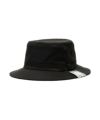 ＜THE H.W. DOG&CO＞WEST POINT BUCKET HAT