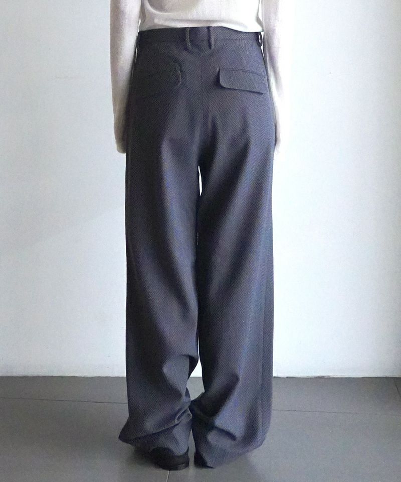 パンツ taanya 楽天市場】【5%OFFクーポン配布☆11/25-26】ミズノ MIZUNO ストレッチ