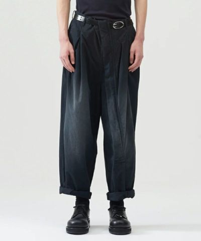 BED J.W. FORD / ベッドフォード | MAKES ONLINE STORE BED J.W. FORD / ベッドフォード | MAKES ONLINE STORE