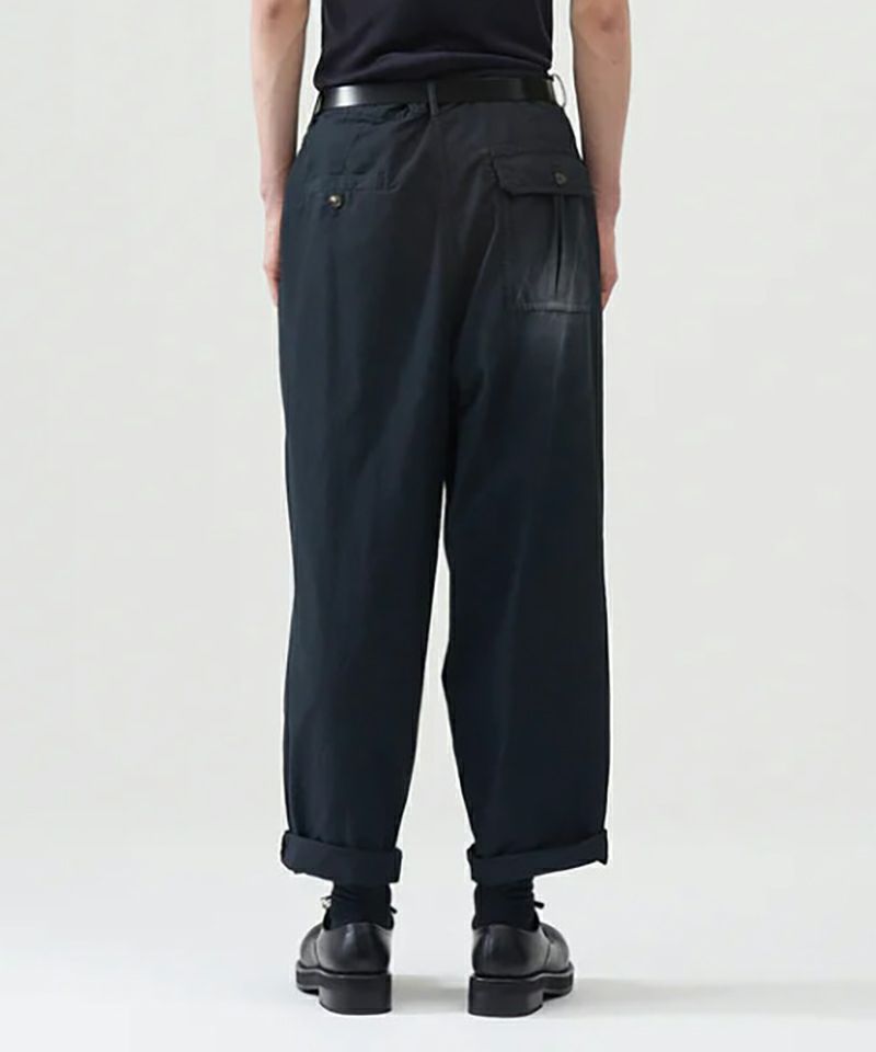 パンツ first parachute pants 000000057710-02-l.jpg?t=