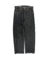 visvim＞SOCIAL SCULPTURE 01 WIDE RAW MUD OD | MAKES ONLINE STORE