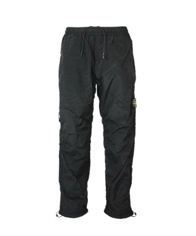 STONE ISLAND ／ ストーンアイランド | MAKES ONLINE STORE