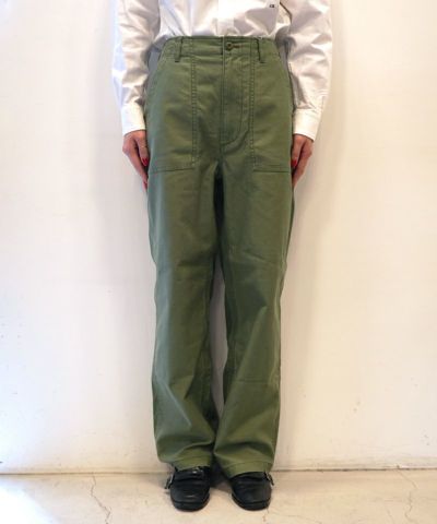 J.B. ATTIRE / ジェービーアタイア | MAKES ONLINE STORE J.B. ATTIRE / ジェービーアタイア | MAKES ONLINE STORE