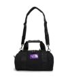 ＜THE NORTH FACE Purple Label＞Field Duffle Bag