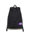 ＜THE NORTH FACE Purple Label＞Field Day Pack