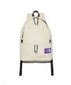 ＜THE NORTH FACE Purple Label＞Field Day Pack