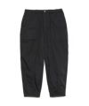 ＜THE NORTH FACE Purple Label＞Ripstop Wide Cropped Field Pants