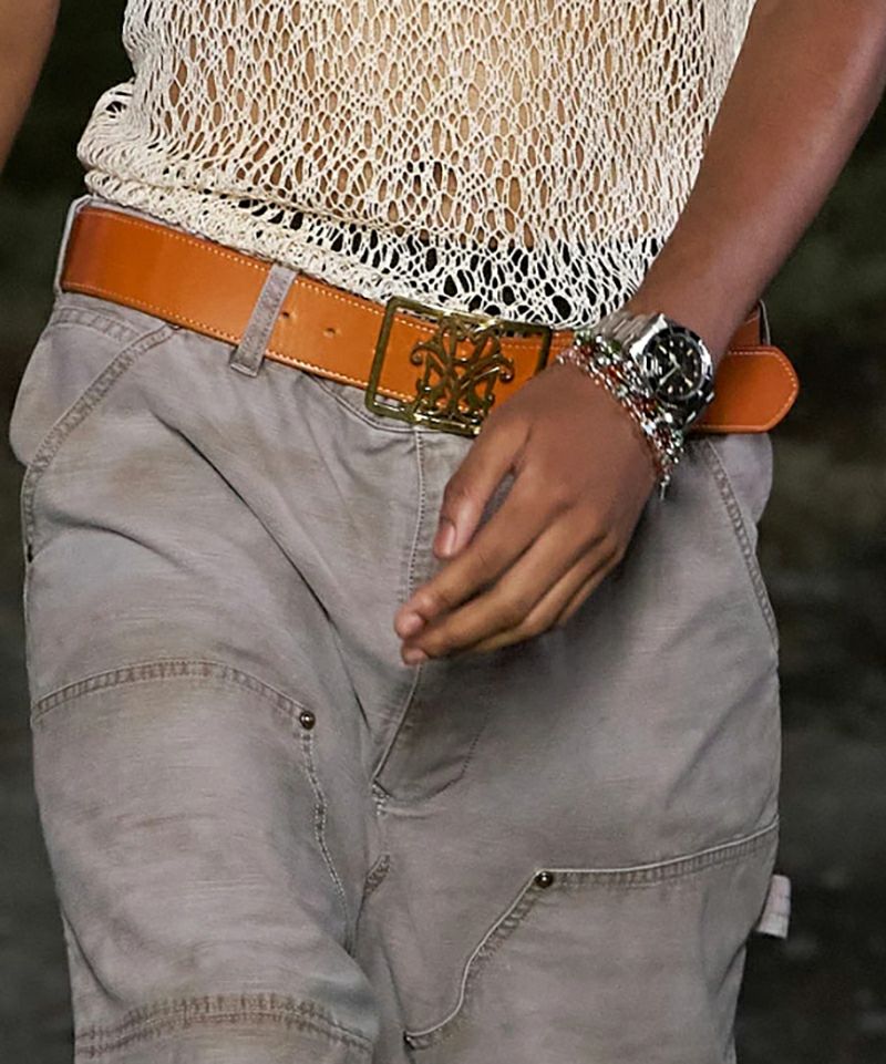 KAMIYA>MexicanBeads Bracelet | MAKES ONLINE STORE KAMIYA>MexicanBeads Bracelet | MAKES ONLINE STORE