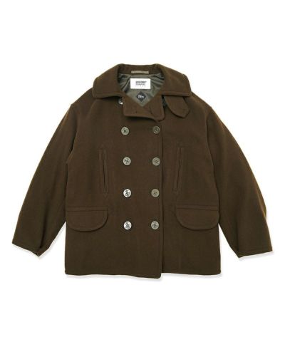 Hombre Nino ／ オンブレ・ニーニョ | MAKES ONLINE STORE