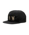 ＜THE H.W. DOG&CO＞64 CLOTH CYCLING CAP