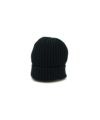 ＜KIJIMA TAKAYUKI＞WOOL WATCH CAP (EKN-001)