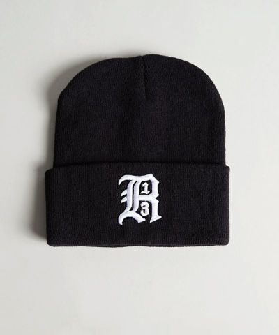 R13 ／ アール サーティーン | MAKES ONLINE STORE