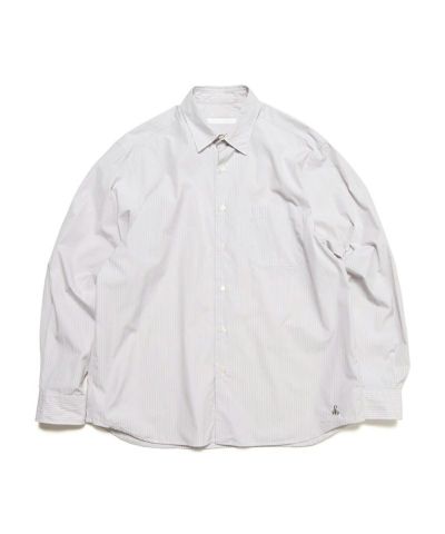SOPHNET. ／ ソフネット | MAKES ONLINE STORE