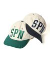 ＜SOPHNET.＞2TONE CAP