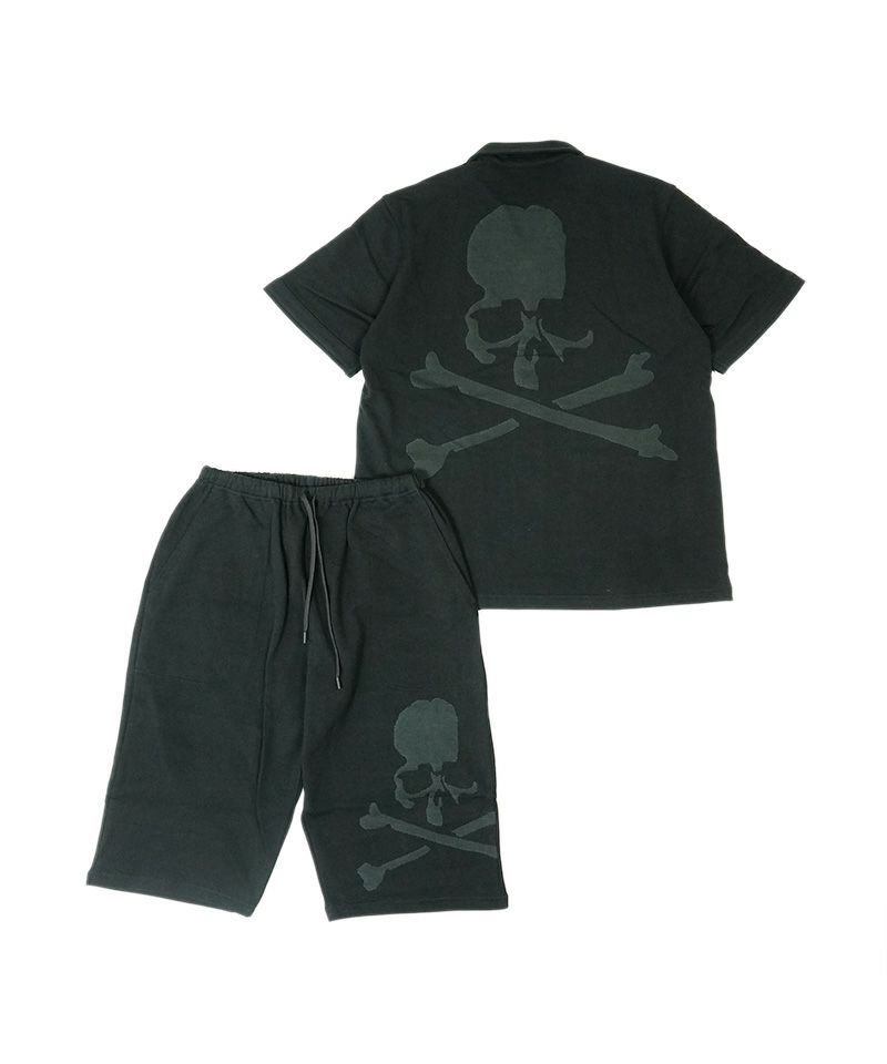 mastermind JAPAN ／ マスターマインド ジャパン | MAKES ONLINE STORE