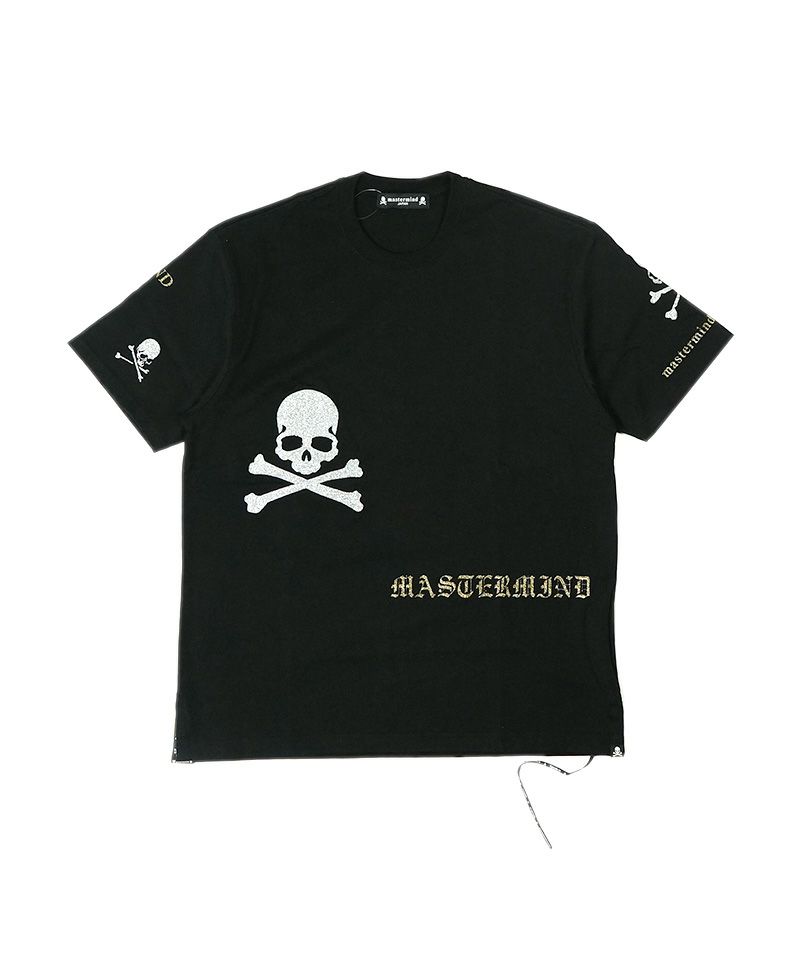 mastermind JAPAN ／ マスターマインド ジャパン | MAKES ONLINE STORE 
