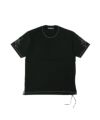 ＜MASTERMIND WORLD＞T-SHIRT (MW25S14-TS057)