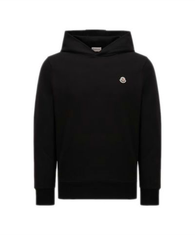 楽天市場】【4/25～4/27限定ポイント3倍】MONCLER モンクレール