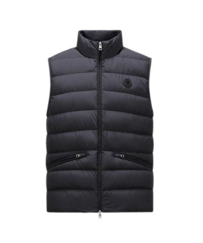 MONCLER ／ モンクレール | MAKES ONLINE STORE