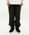 ＜blurhms＞Ny-Vi-Li Track Pants