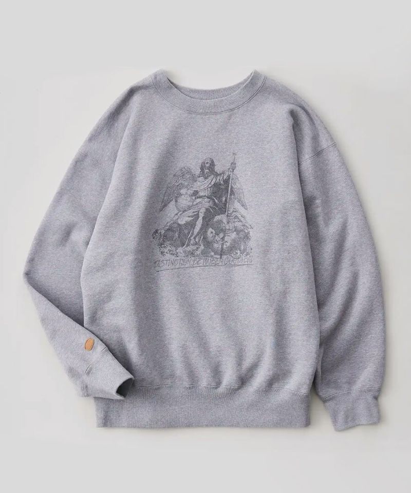 トップス NICENESS FREEMAN 2025-A-GKM15470_m_1200x.jpg?v=