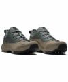 ＜SALOMON＞ALPINWAY ADVANCED(L47731100/WOMENS)