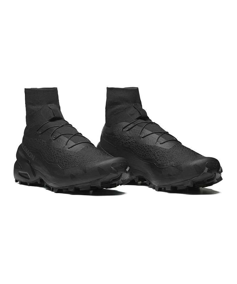 ＜SALOMON＞SPEEDCROSS ADVANCED