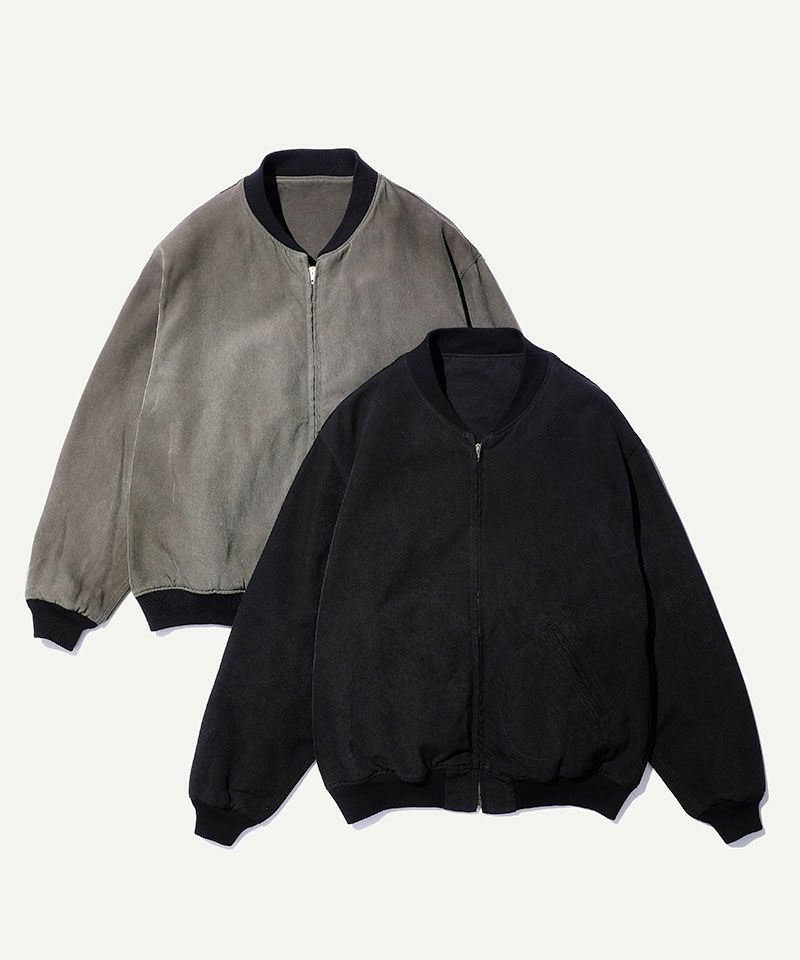 ＜A.PRESSE＞Vintage USMA West Point Cadet Jacket