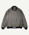 ＜A.PRESSE＞Vintage USMA West Point Cadet Jacket