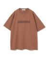 ＜UNDERCOVER＞TEE reincarnation