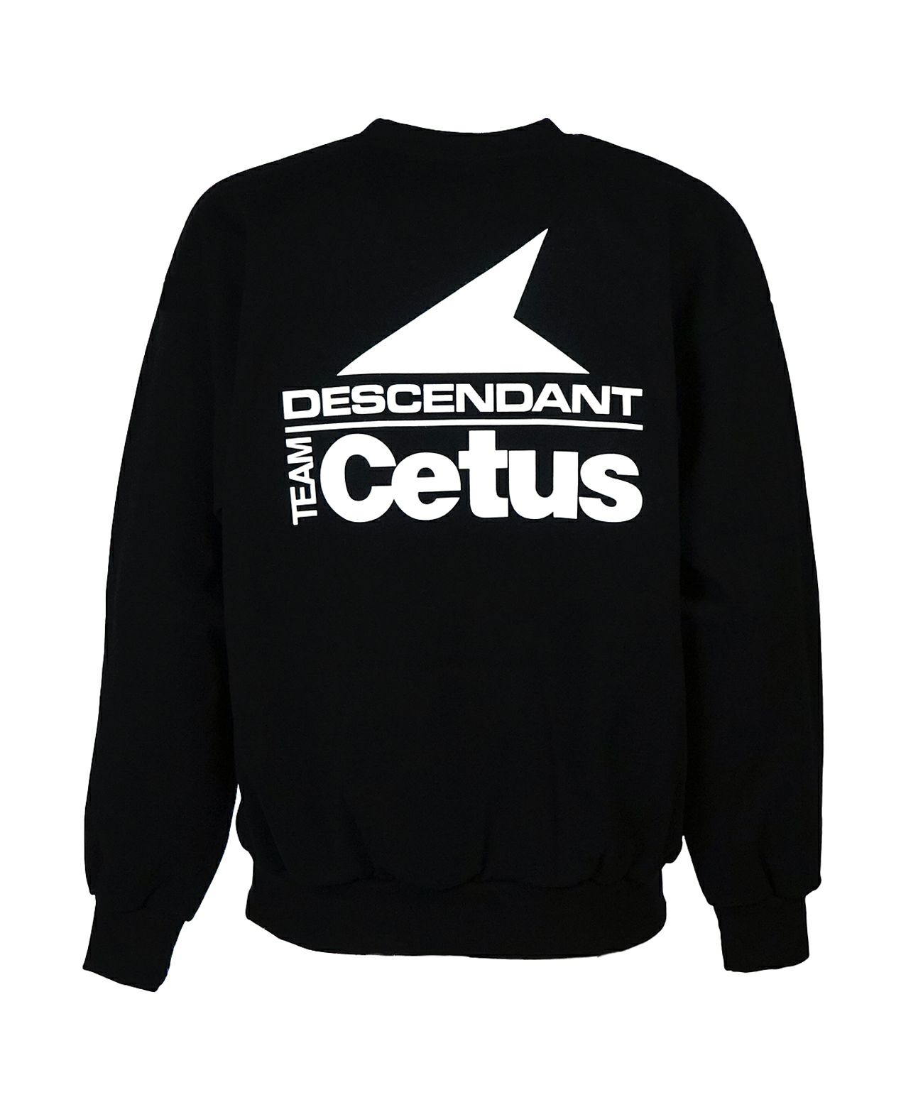 DESCENDANT ／ ディセンダント | MAKES ONLINE STORE