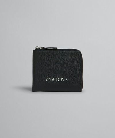 財布／ウォレットチェーン(メンズ) | MAKES ONLINE STORE