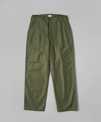 CIOTA / シオタ | MAKES ONLINE STORE CIOTA / シオタ | MAKES ONLINE STORE
