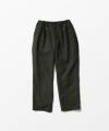＜WHIZ LIMITED＞HARVEST PANTS
