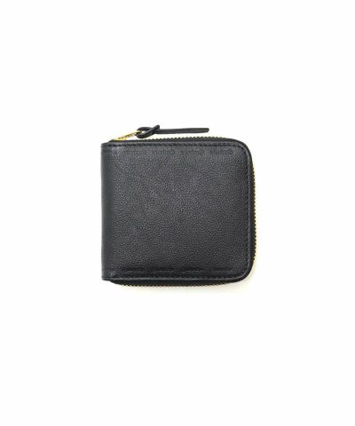 財布/ウォレットチェーン(メンズ) | MAKES ONLINE STORE 財布/ウォレットチェーン(メンズ) | MAKES ONLINE STORE