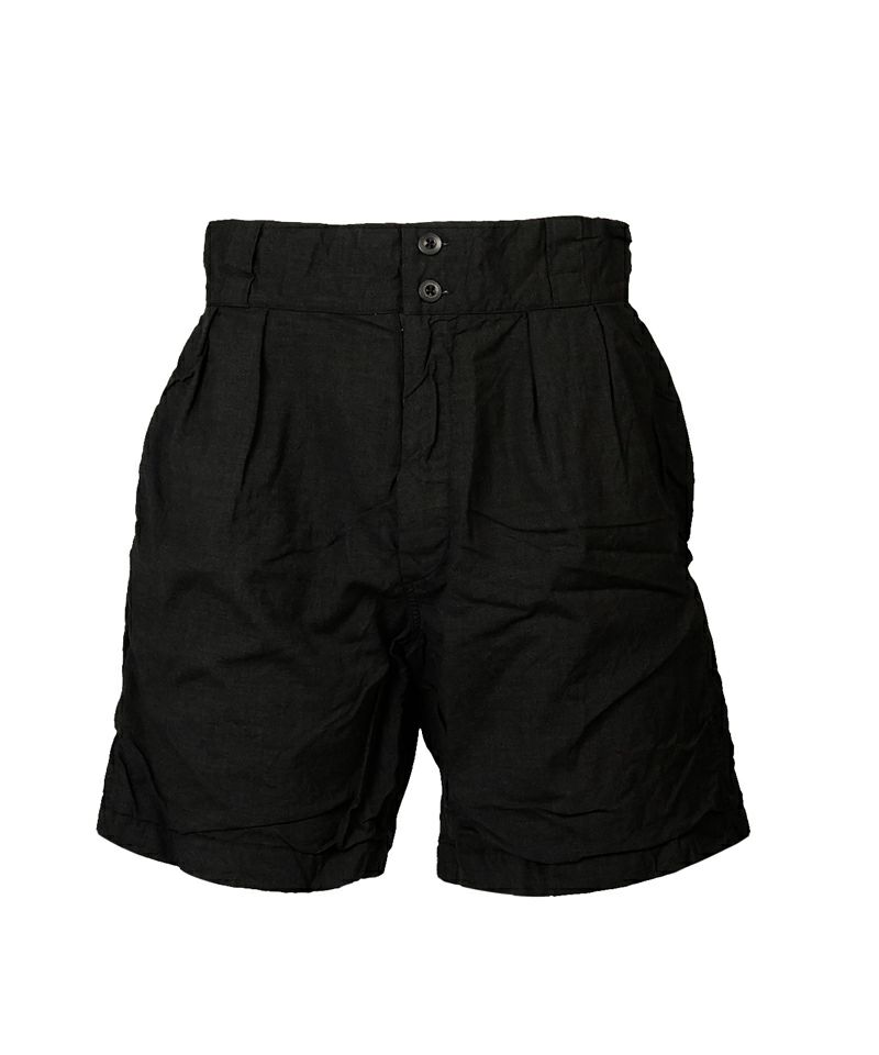 ＜ISSUETHINGS＞shorts(25a82-wc-01)