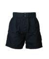 ＜ISSUETHINGS＞shorts(25a82-wc-01)