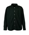 ＜ISSUETHINGS＞shirt (25a77-c1-11)